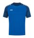 JAKO T-shirt Performance royal/bleu marine