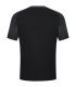 JAKO T-shirt Performance zwart/anthracite