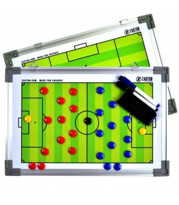 Coachboard Football 60 x 40 cm