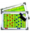 Coachboard Football 60 x 40 cm