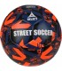 Ballon select Street Soccer