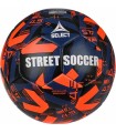 Ballon select Street Soccer