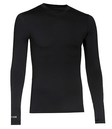 Thermo Shirt Patrick Zwart