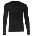 Sous-Pull thermo Patrick Noir