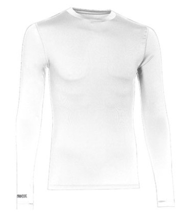 Skin Shirt Patrick White