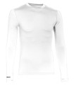 Sous-Pull thermo Patrick Blanc