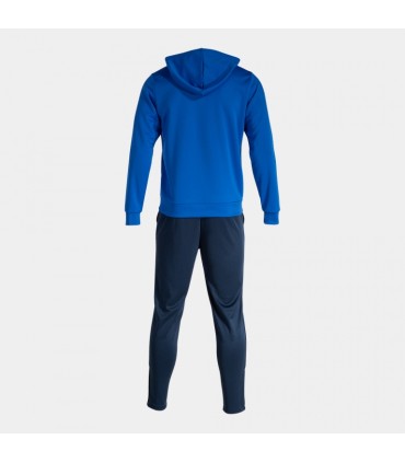 10 x Training Phoenix II royal - navy