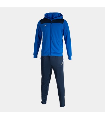 10 x Training Phoenix II royal - navy