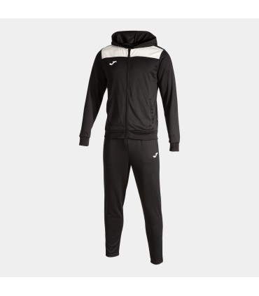 10 x Training Phoenix II zwart - wit