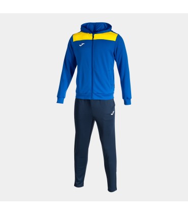 10 x Training Phoenix II royal - yellow