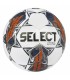 Ballon Select Futsal Master grain