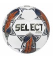Voetbal Select Futsal Master grain
