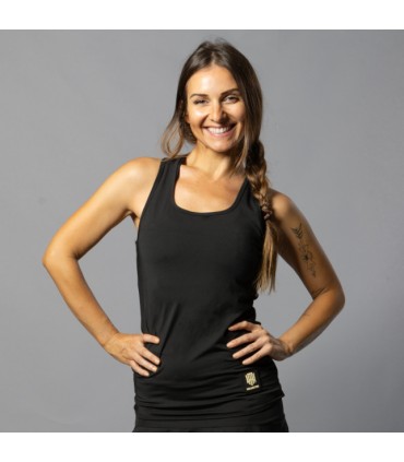 Débardeur Sunny femme Wilmeyer