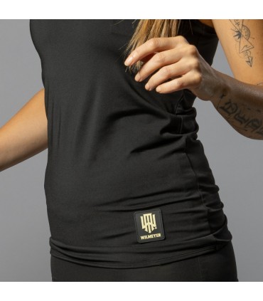 Débardeur Sunny femme Wilmeyer