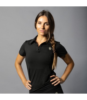 Polo Elegant Wilmeyer