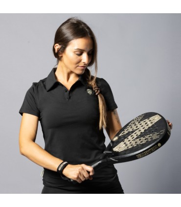 Polo Elegant Wilmeyer