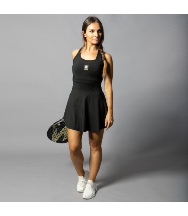 Dress Serena Wilmeyer