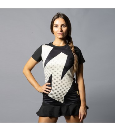 T Shirt Dry Fit WM Wilmeyer