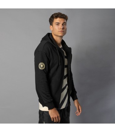 Hoodie Urban Wilmeyer