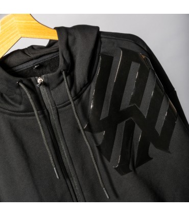 Hoodie Urban Wilmeyer