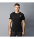 T Shirt Dry Fit Official Wilmeyer
