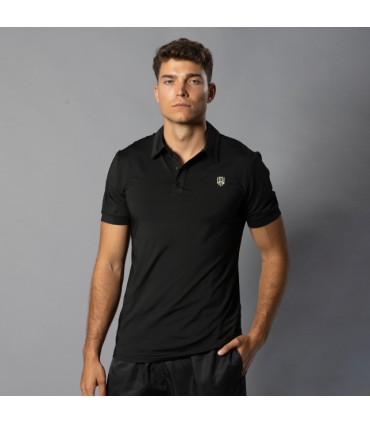 Polo Elegant Wilmeyer