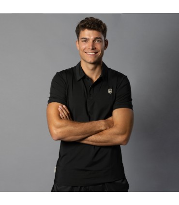 Polo Elegant Wilmeyer