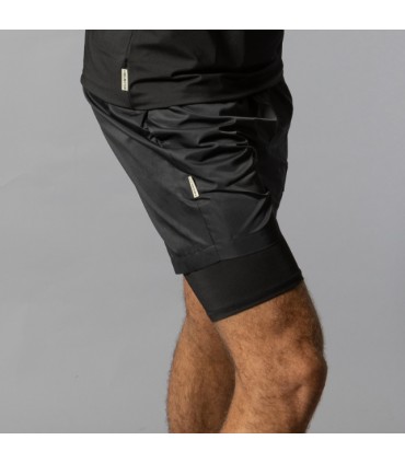 Short Official Wilmeyer