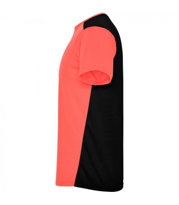 Maillot technique Compétition Padel