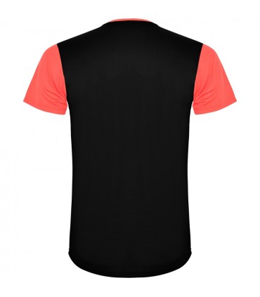 Maillot technique Compétition Padel