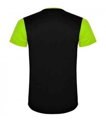 Maillot technique Competition Padel