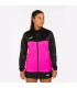 Chaqueta Montreal Joma Padel