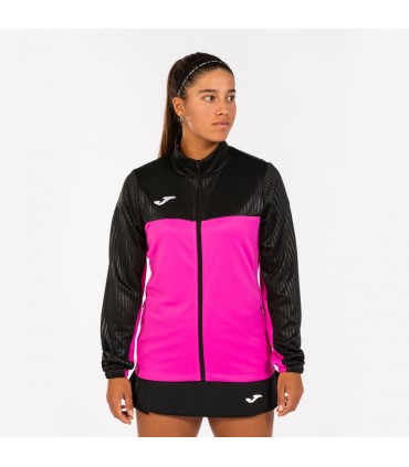 Chaqueta Montreal Joma Padel