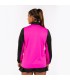Chaqueta Montreal Joma Padel