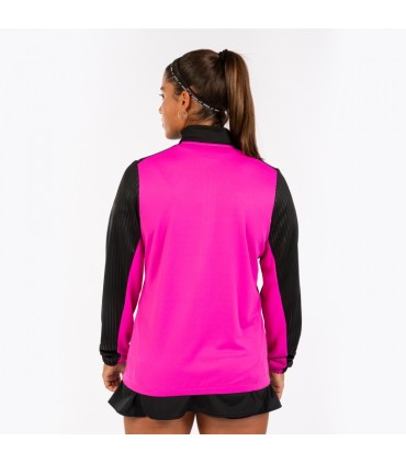 Chaqueta Montreal Joma Padel