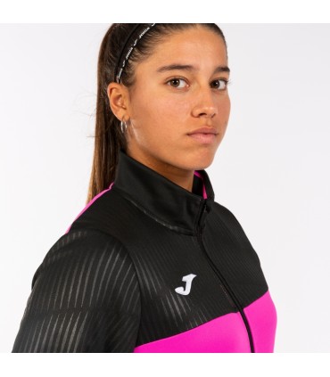 Chaqueta Montreal Joma Padel