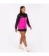 Chaqueta Montreal Joma Padel