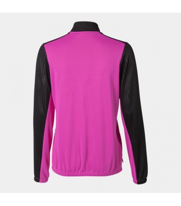 Chaqueta Montreal Joma Padel