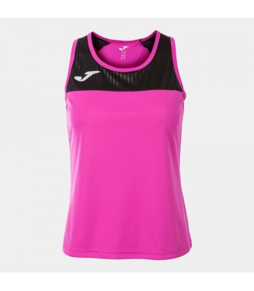 Camiseta Montreal Joma Padel