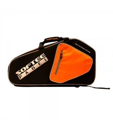 Sac de Padel Softee