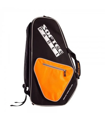 Sac de Padel Softee