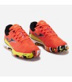 Chaussures Padel Joma Homme