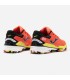 Shoes Joma Padel Men