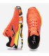 Shoes Joma Padel Men
