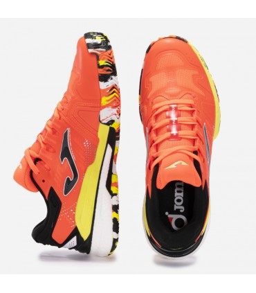 Schoenen Joma Padel Man