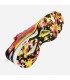 Shoes Joma Padel Men
