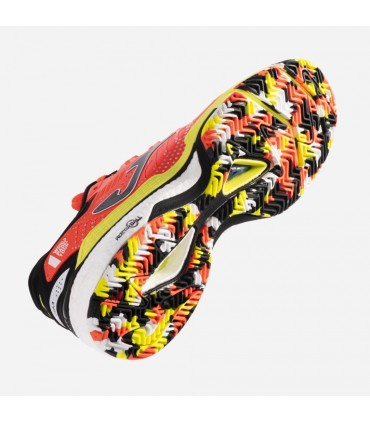 Shoes Joma Padel Men