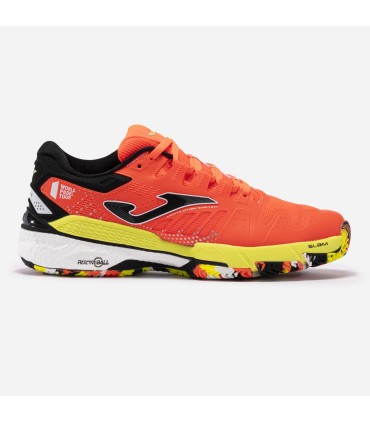 Shoes Joma Padel Men