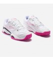 Chaussures Padel Joma Femme