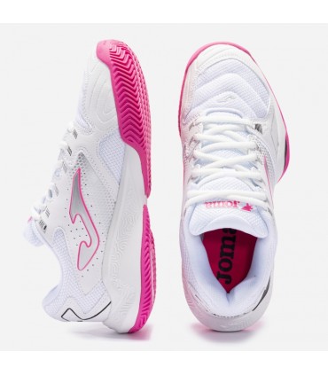 Shoes Joma Padel Women